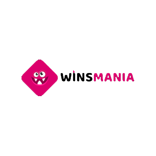 Winsmania Casino